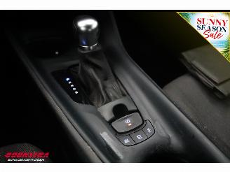 Toyota C-HR 1.8 Hybrid Active ACC Navi Clima Bluetooth Camera PDC picture 37