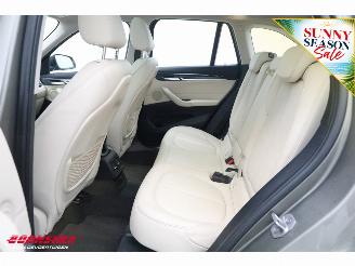BMW X1 xDrive20i AUT Centennial HE Pano ACC Navi Clima Camera PDC picture 21