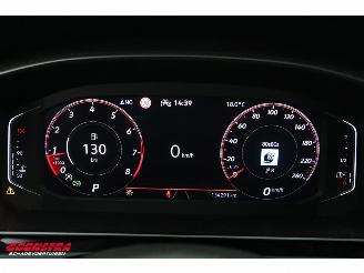 Volkswagen Arteon 2.0 TSI DSG R-Line Pano ACC Ergo Act. SHZ Virtual Camera PDC picture 21
