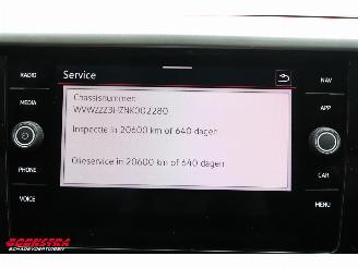 Volkswagen Arteon 2.0 TSI DSG R-Line Pano ACC Ergo Act. SHZ Virtual Camera PDC picture 26