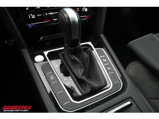 Volkswagen Arteon 2.0 TSI DSG R-Line Pano ACC Ergo Act. SHZ Virtual Camera PDC picture 30