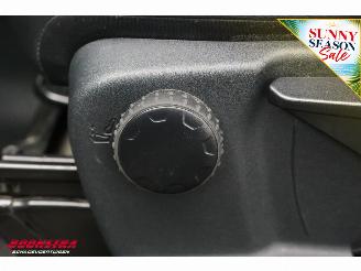 Ford Transit Custom 300 2.0 TDCI L1H1 Trail Cruise Navi Airco Leder SHZ Camera PDC AHK picture 15