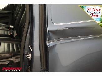 Ford Transit Custom 300 2.0 TDCI L1H1 Trail Cruise Navi Airco Leder SHZ Camera PDC AHK picture 7