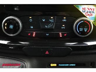 Ford Transit Custom 300 2.0 TDCI L1H1 Trail Cruise Navi Airco Leder SHZ Camera PDC AHK picture 23