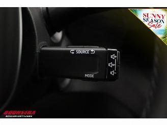 Renault Trafic 2.0 BluedCi 170 L2H1 ACC Navi Clima SHZ Camera PDC AHK 792 km! picture 23
