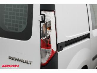 Renault Kangoo 1.5 Blue dCi 80 Comfort Cruise Navi Airco Bluetooth picture 5