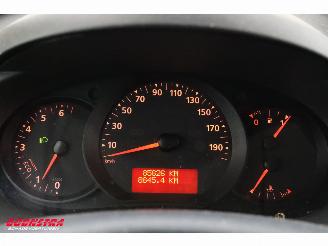 Renault Kangoo 1.5 Blue dCi 80 Comfort Cruise Navi Airco Bluetooth picture 16