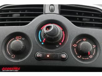 Renault Kangoo 1.5 Blue dCi 80 Comfort Cruise Navi Airco Bluetooth picture 20