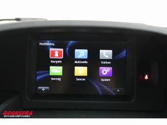 Renault Kangoo 1.5 Blue dCi 80 Comfort Cruise Navi Airco Bluetooth picture 19