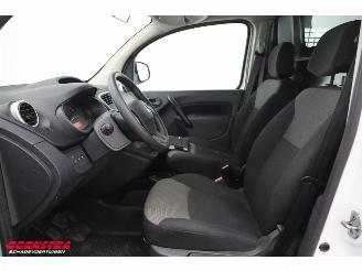 Renault Kangoo 1.5 Blue dCi 80 Comfort Cruise Navi Airco Bluetooth picture 13