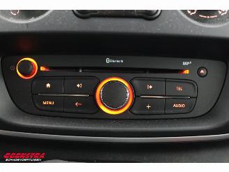 Renault Kangoo 1.5 Blue dCi 80 Comfort Cruise Navi Airco Bluetooth picture 21