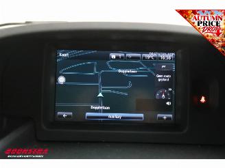 Renault Kangoo 1.5 Blue dCi 80 Comfort AHK Cruise Navi Airco Bluetooth picture 19