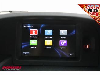 Renault Kangoo 1.5 Blue dCi 80 Comfort AHK Cruise Navi Airco Bluetooth picture 20