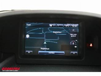 Renault Kangoo 1.5 Blue dCi 80 Comfort Cruise Navi Airco Bluetooth picture 18