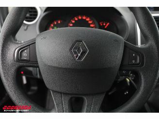 Renault Kangoo 1.5 Blue dCi 80 Comfort Cruise Navi Airco Bluetooth picture 15