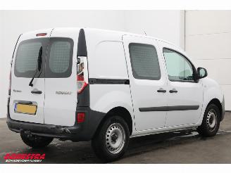 Renault Kangoo 1.5 Blue dCi 80 Comfort Cruise Navi Airco Bluetooth picture 3