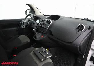 Renault Kangoo 1.5 Blue dCi 80 Comfort Cruise Navi Airco Bluetooth picture 10