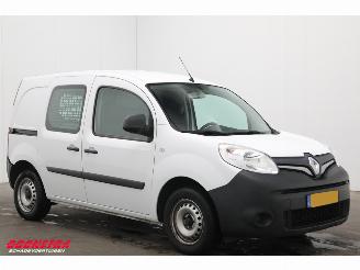 Renault Kangoo 1.5 Blue dCi 80 Comfort Cruise Navi Airco Bluetooth picture 2