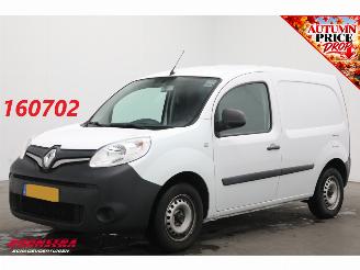 begagnad bil bedrijf Renault Kangoo 1.5 Blue dCi 80 Comfort AHK Cruise Navi Airco Bluetooth 2021/5