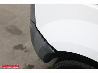 Renault Kangoo 1.5 Blue dCi 80 Comfort Cruise Navi Airco Bluetooth picture 7