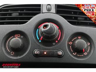 Renault Kangoo 1.5 Blue dCi 80 Comfort AHK Cruise Navi Airco Bluetooth picture 21