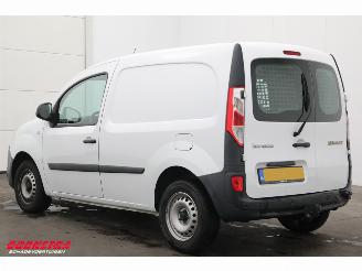 Renault Kangoo 1.5 Blue dCi 80 Comfort Cruise Navi Airco Bluetooth picture 4