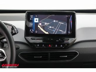 Volkswagen ID.3 Pro Edition 58 kWh Teilediebstahl ACC LrHZ SHZ Virtual Apple/Android Camera PDC picture 14