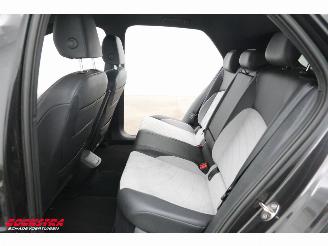 Volkswagen ID.3 Pro Edition 58 kWh Teilediebstahl ACC LrHZ SHZ Virtual Apple/Android Camera PDC picture 16