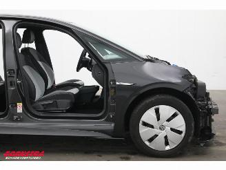 Volkswagen ID.3 Pro Edition 58 kWh Teilediebstahl ACC LrHZ SHZ Virtual Apple/Android Camera PDC picture 6
