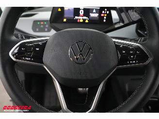 Volkswagen ID.3 Pro Edition 58 kWh Teilediebstahl ACC LrHZ SHZ Virtual Apple/Android Camera PDC picture 18