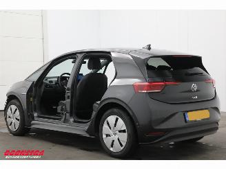 Volkswagen ID.3 Pro Edition 58 kWh Teilediebstahl ACC LrHZ SHZ Virtual Apple/Android Camera PDC picture 4