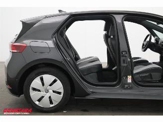 Volkswagen ID.3 Pro Edition 58 kWh Teilediebstahl ACC LrHZ SHZ Virtual Apple/Android Camera PDC picture 5