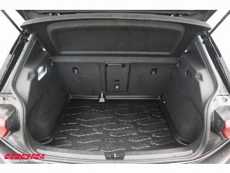 Volkswagen ID.3 Pro Edition 58 kWh Teilediebstahl ACC LrHZ SHZ Virtual Apple/Android Camera PDC picture 29