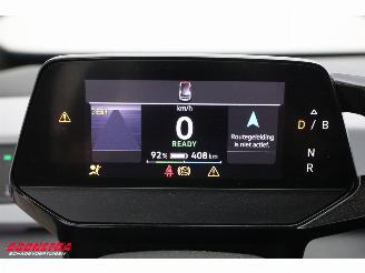 Volkswagen ID.3 Pro Edition 58 kWh Teilediebstahl ACC LrHZ SHZ Virtual Apple/Android Camera PDC picture 19