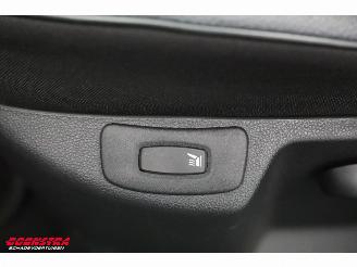 Renault Captur 1.2 TCe Xmod Navi SHZ Camera PDC 62.142 km! picture 27