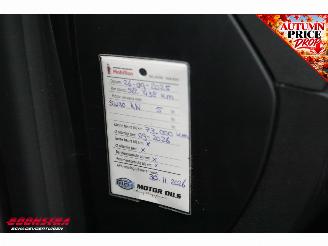 Renault Captur 1.2 TCe aut. Xmod Navi AHK SHZ Camera Leder PDC 62.142 km! picture 30
