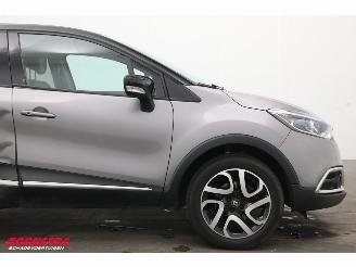 Renault Captur 1.2 TCe Xmod Navi SHZ Camera PDC 62.142 km! picture 11