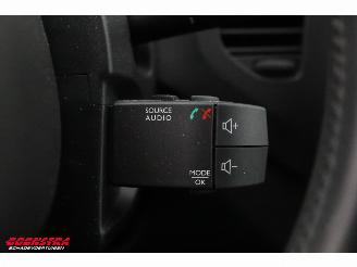 Renault Captur 1.2 TCe Xmod Navi SHZ Camera PDC 62.142 km! picture 22