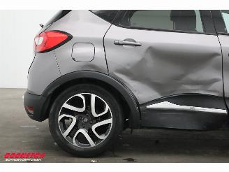 Renault Captur 1.2 TCe Xmod Navi SHZ Camera PDC 62.142 km! picture 8