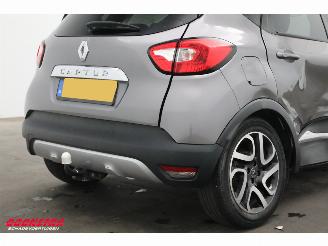 Renault Captur 1.2 TCe Xmod Navi SHZ Camera PDC 62.142 km! picture 7