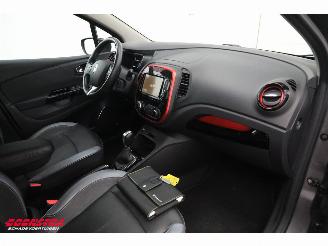 Renault Captur 1.2 TCe Xmod Navi SHZ Camera PDC 62.142 km! picture 14