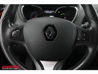 Renault Captur 1.2 TCe Xmod Navi SHZ Camera PDC 62.142 km! picture 20