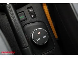 Renault Captur 1.2 TCe Xmod Navi SHZ Camera PDC 62.142 km! picture 28