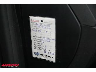 Renault Captur 1.2 TCe Xmod Navi SHZ Camera PDC 62.142 km! picture 30