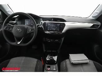 Opel Corsa-E Edition 50 kWh Cruise Clima SHZ Apple/Android PDC picture 13