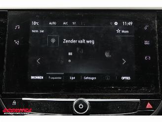 Opel Corsa-E Edition 50 kWh Cruise Clima SHZ Apple/Android PDC picture 21