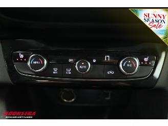 Opel Corsa-E Edition 50 kWh Cruise Clima SHZ Apple/Android PDC picture 25