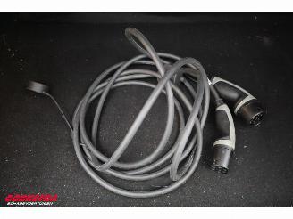 Opel Corsa-E Edition 50 kWh Cruise Clima SHZ Apple/Android PDC picture 27