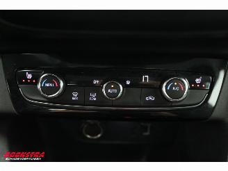 Opel Corsa-E Edition 50 kWh Cruise Clima SHZ Apple/Android PDC picture 25