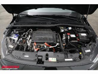 Opel Corsa-E Edition 50 kWh Cruise Clima SHZ Apple/Android PDC picture 10